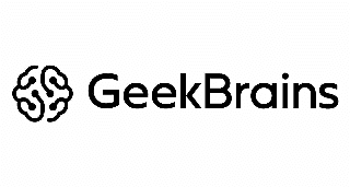 образовательная платформа GeekBrains
