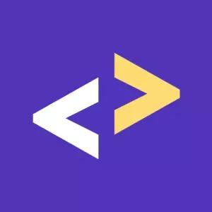 Школа IT-профессий Codemika