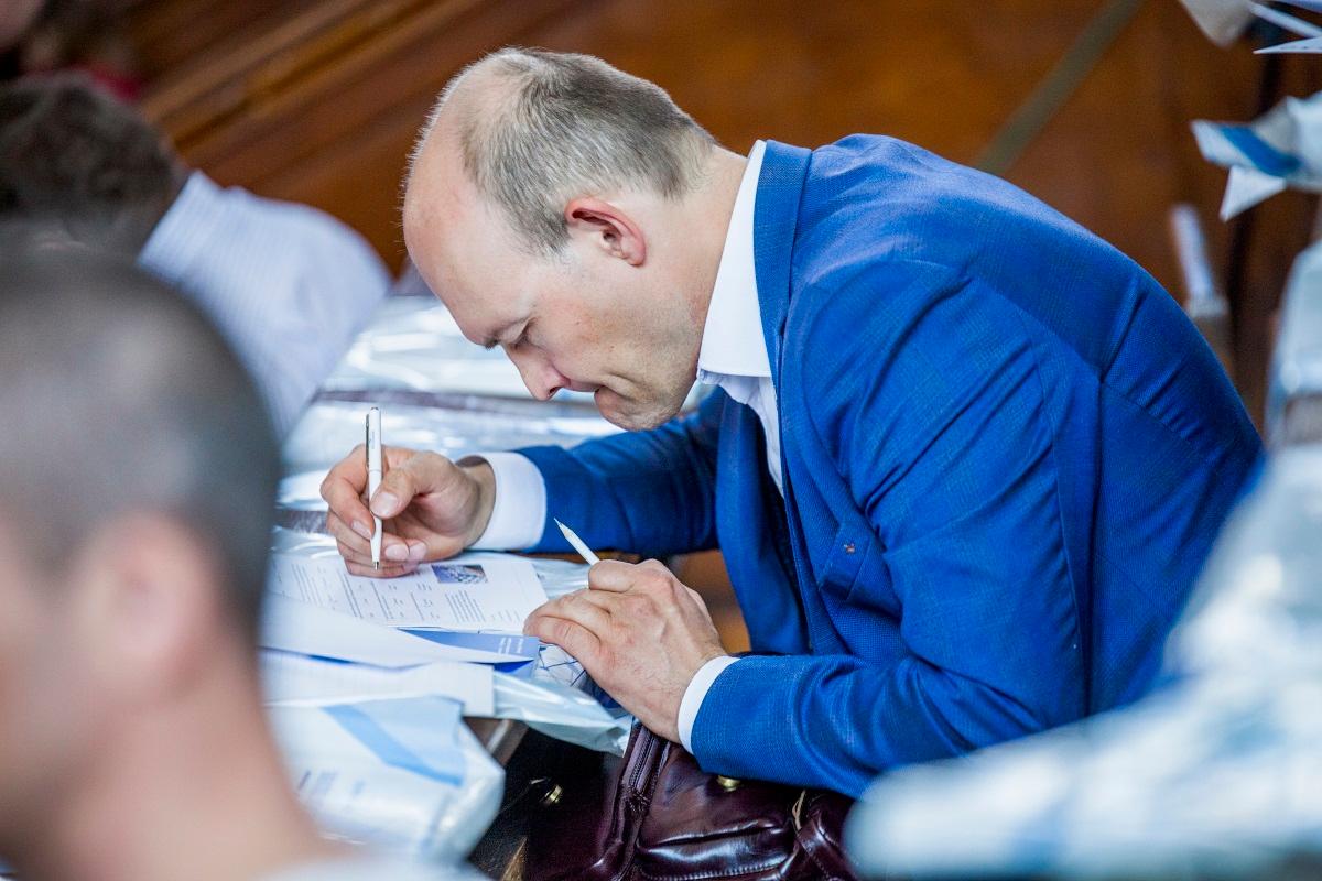 Химдиктант