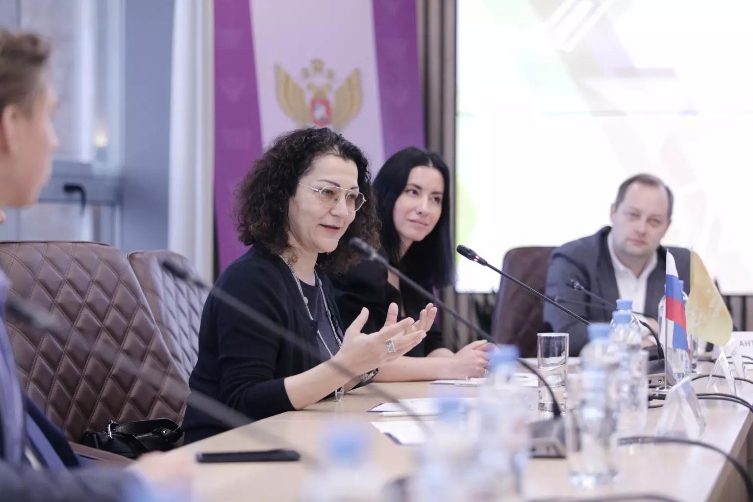 Picture of the author