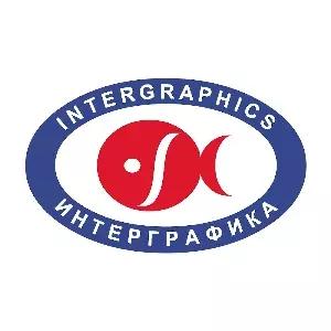 ИнтерГрафика