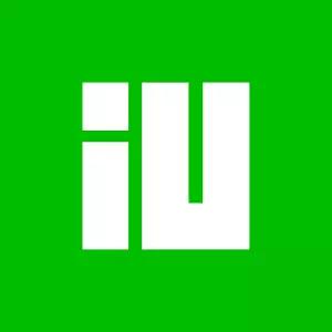 Университет Иннополис