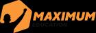 Maximum Education