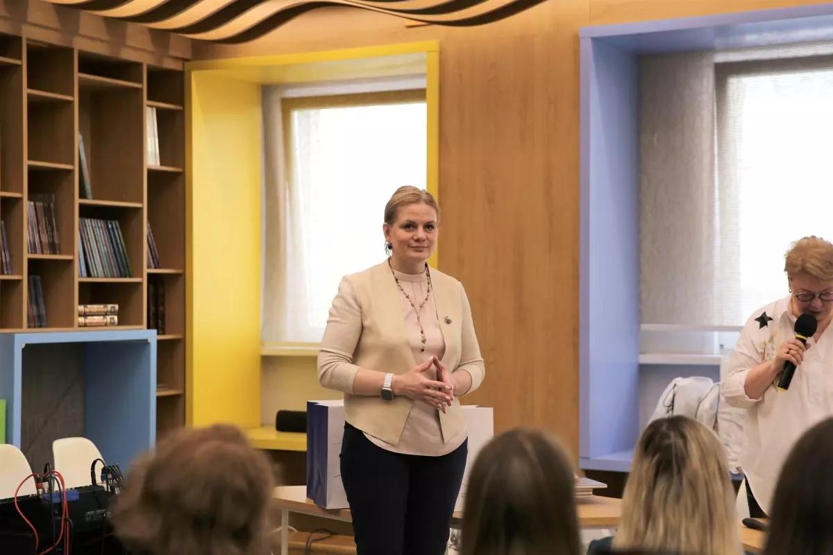 «Сытинское дело»