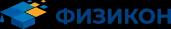 ООО «Физикон Лаб»