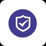 Урок безопасности