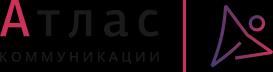 компания «Атлас коммуникаций»