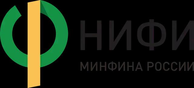 Научно-исследовательский финансовый институт