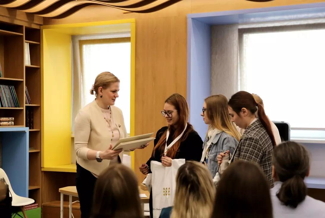 «Сытинское дело»