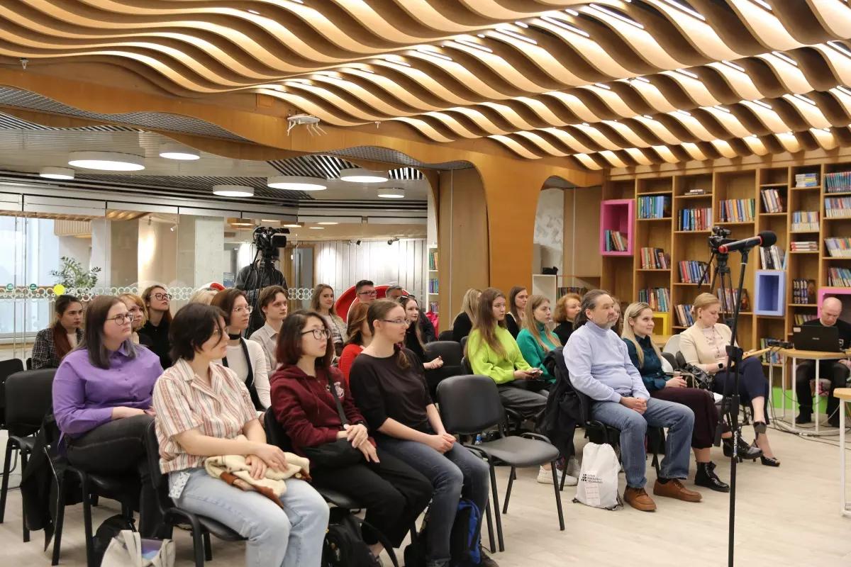 «Сытинское дело»