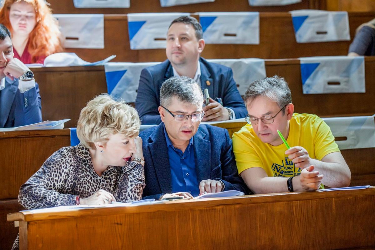 Химдиктант