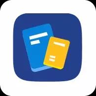 Цифровые рабочие тетради в МЭШ