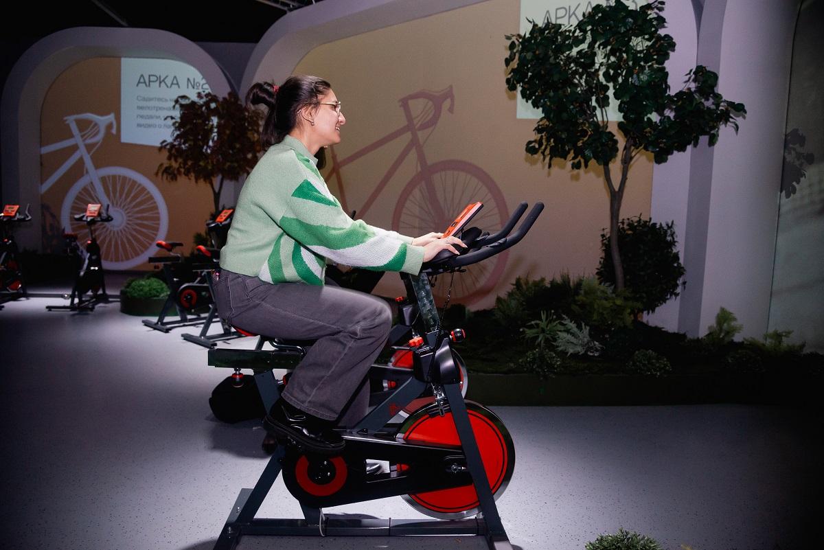 «Просвещение: большие перемены»