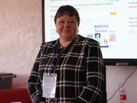 Ставропольский край