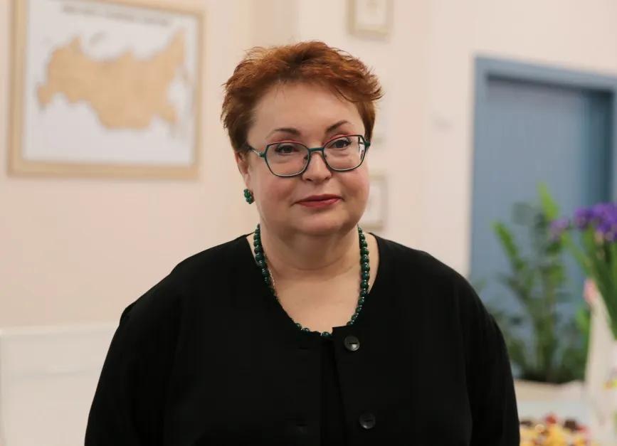 Пассовские чтения