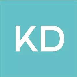 бизнес-курсы KIDSDEV