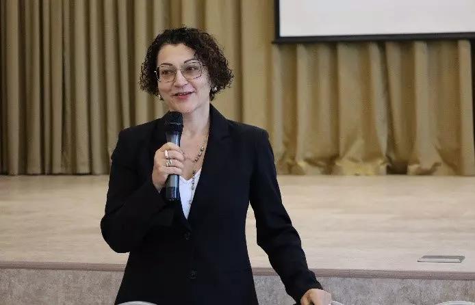 День издательства «Просвещение»