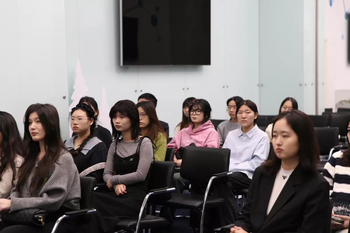 Фото: пресс-служба ГК «Просвещение»