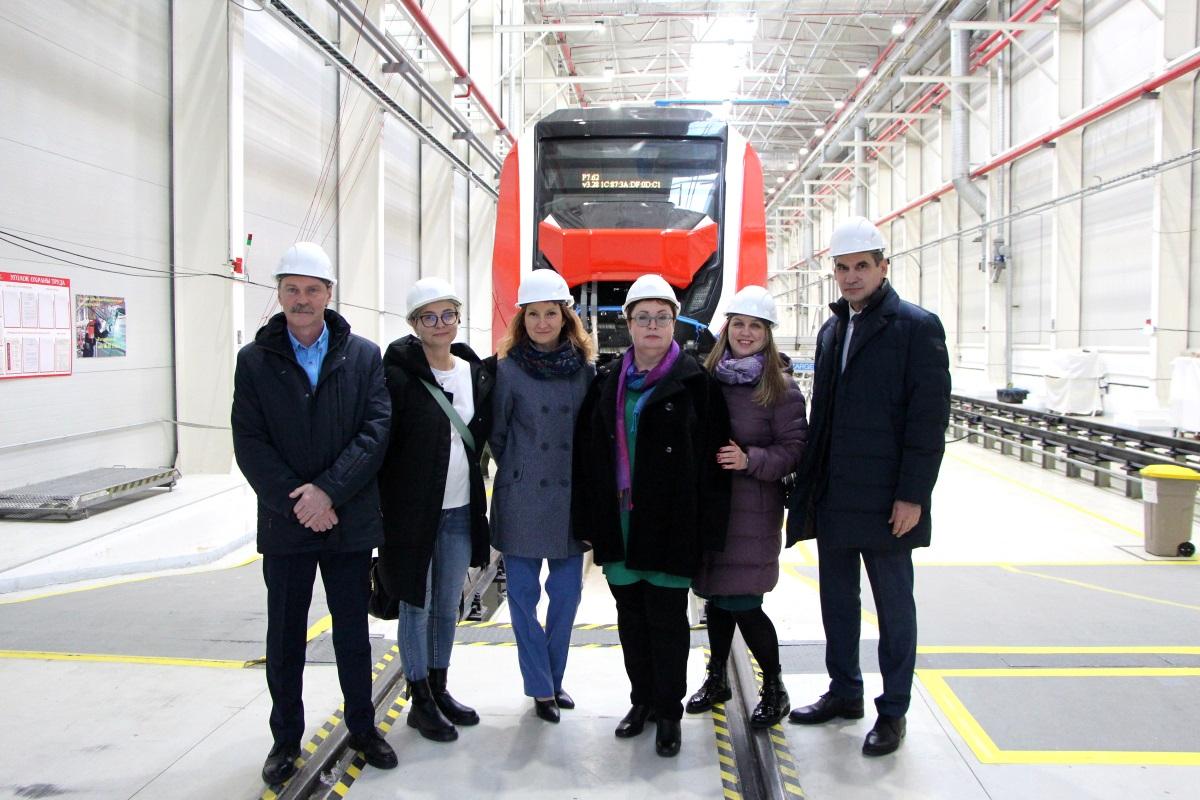 Источник: УрГПУ