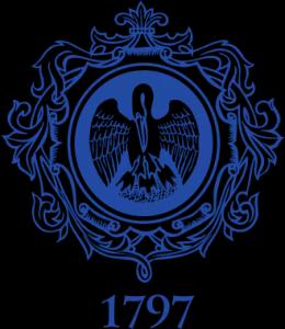 Российской государственный педагогический университет им. А. И. Герцена