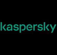 Касперский