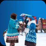 Образование на родных языках