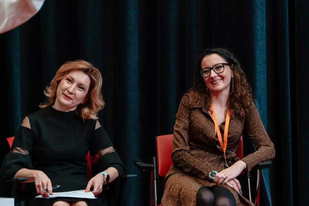 Педагогический марафон