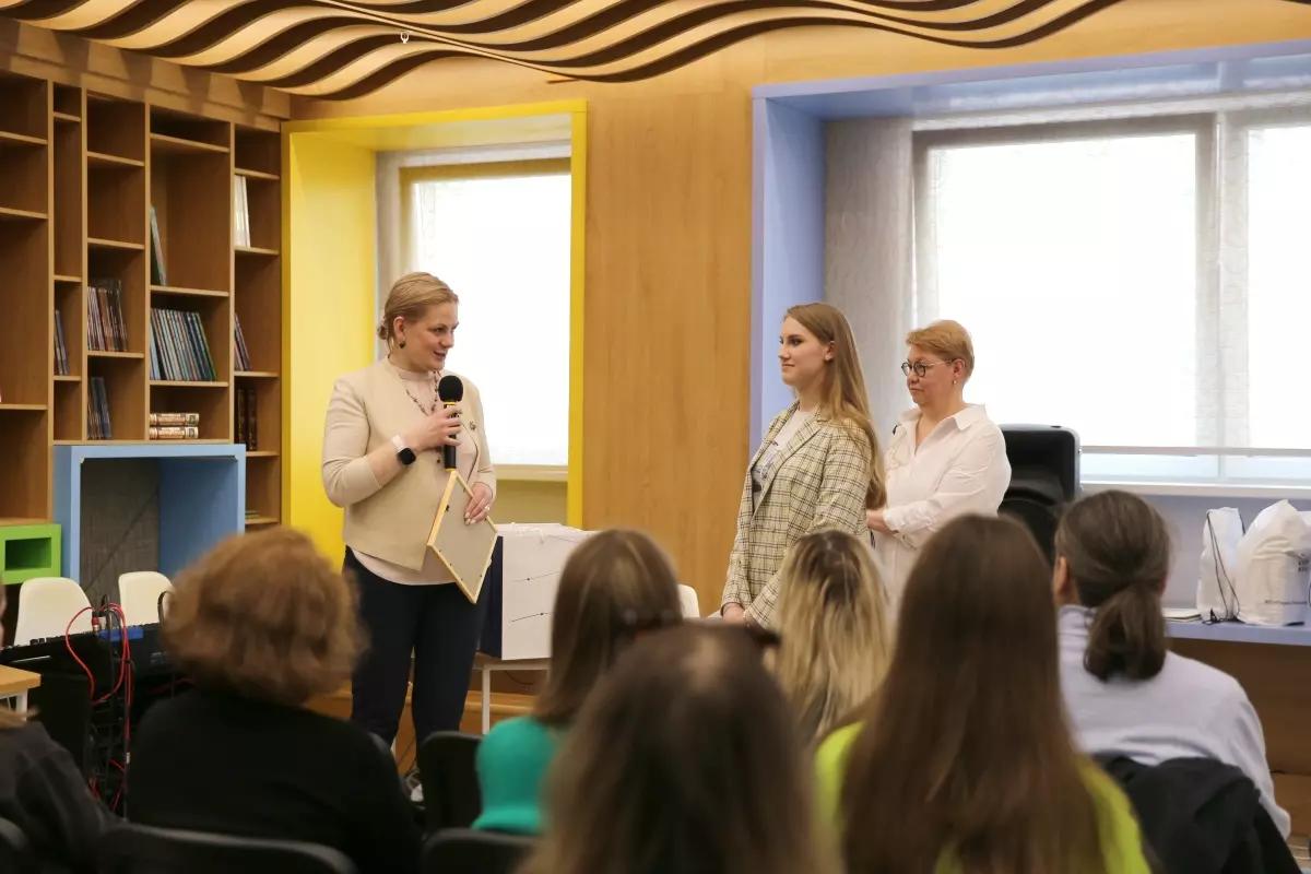 «Сытинское дело»