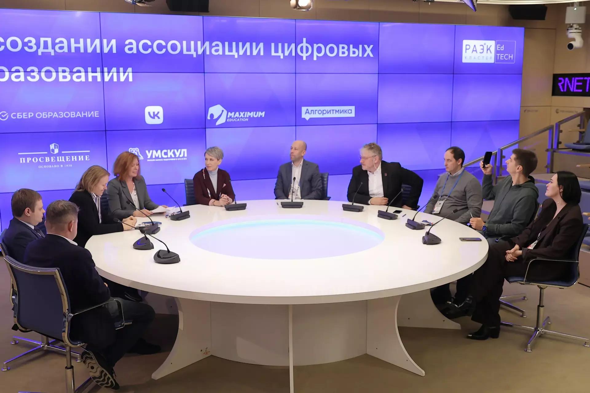 Picture of the author