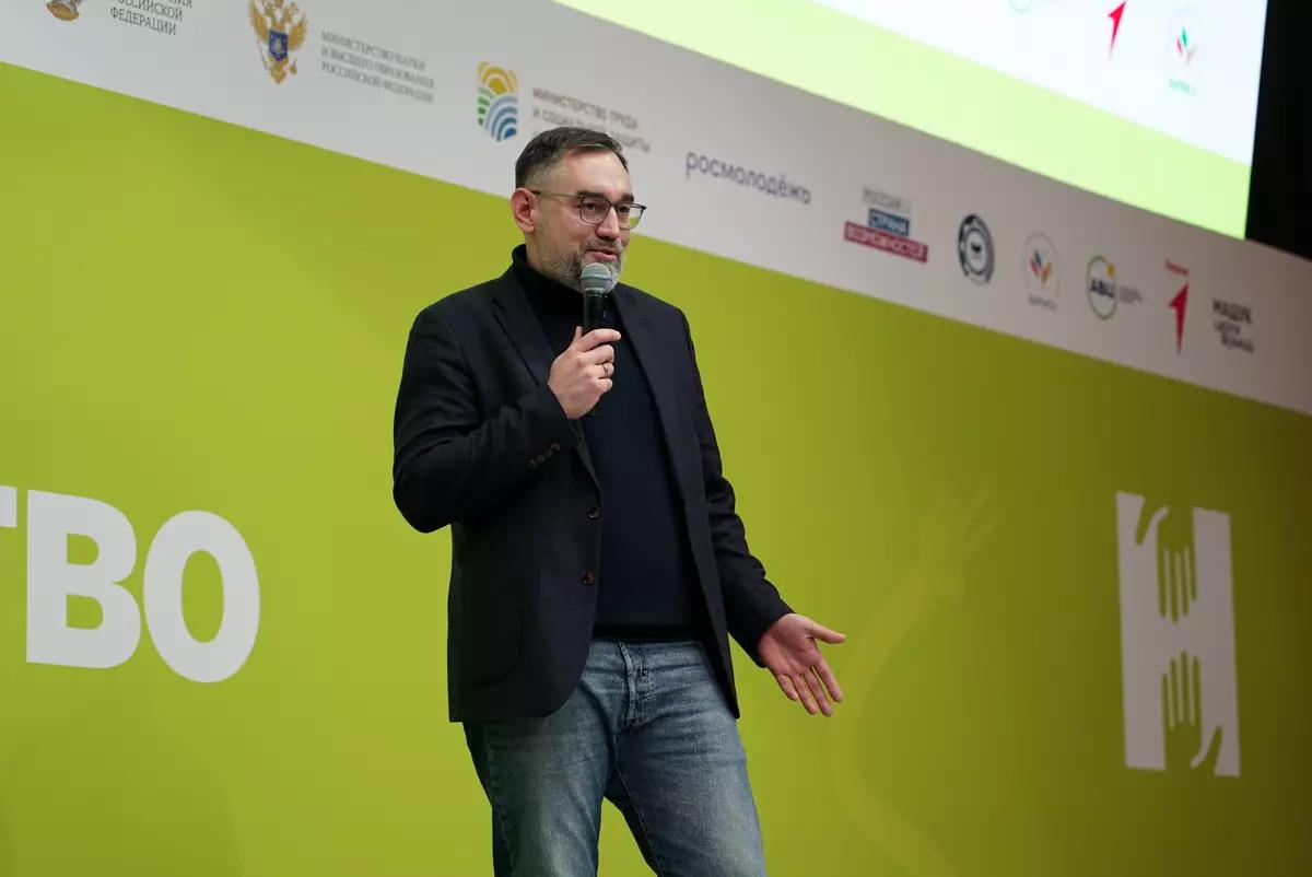 АО "Просвещение"