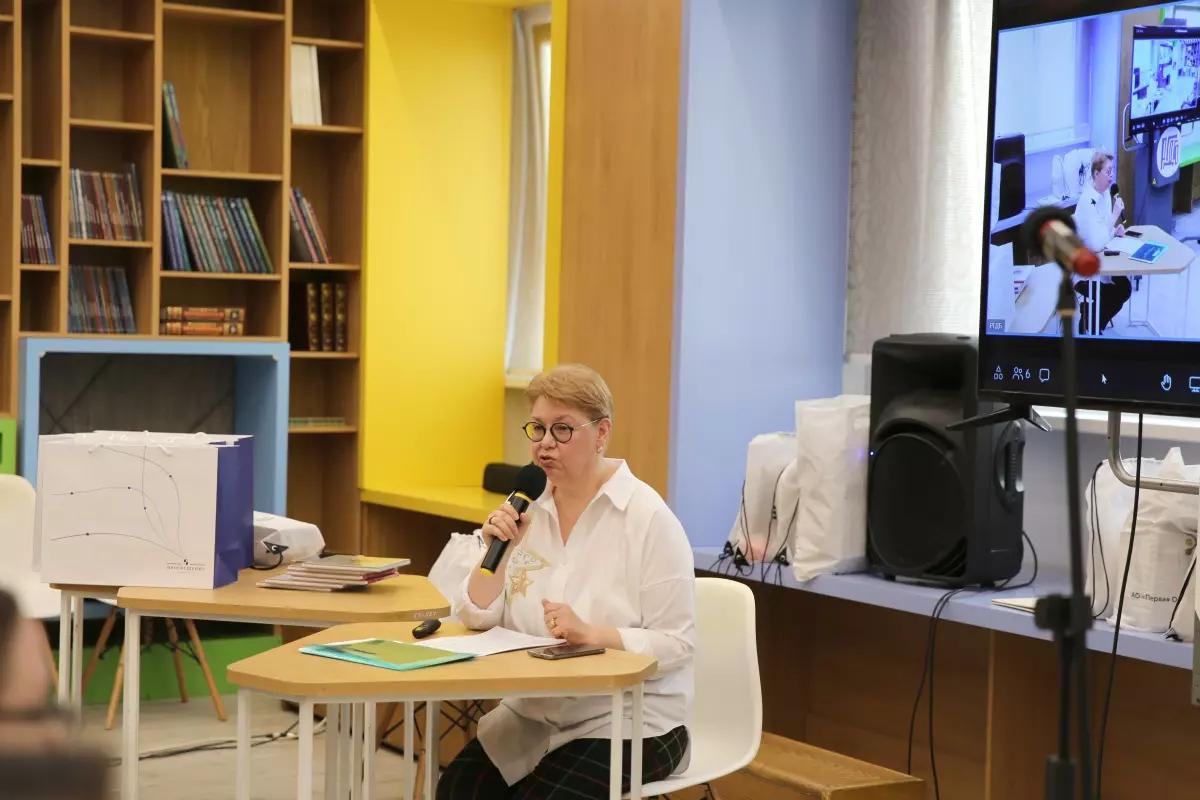 «Сытинское дело»