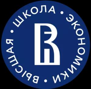 ВШЭ