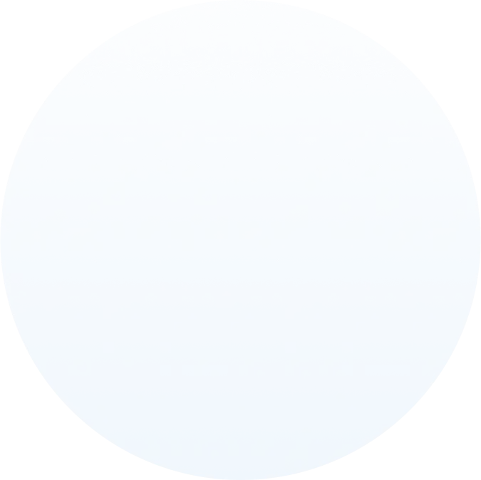 Круг справа