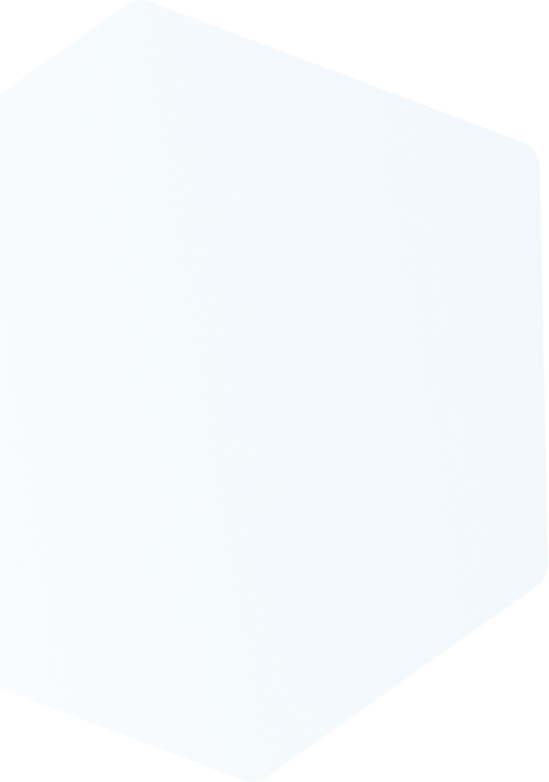 фонвое изображение