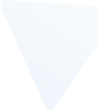 фонвое изображение