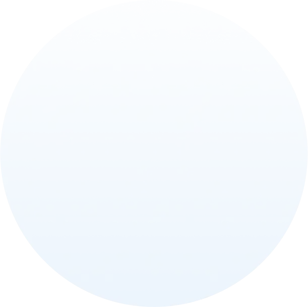 Фоновое изображение