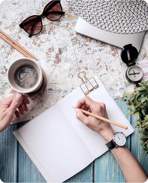 2. Экспертиза образовательного компонента экскурсий/туров