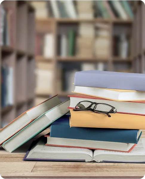 4. Руководство по организации образовательных путешествий