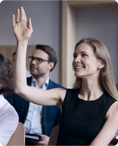 5. «Школа гидов» — курсы повышения квалификации для гидов и экскурсоводов