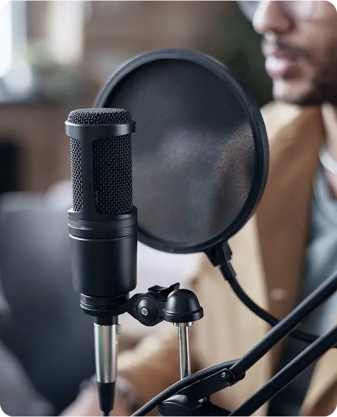 6. ПРОтуризм – подкасты про образовательный туризм