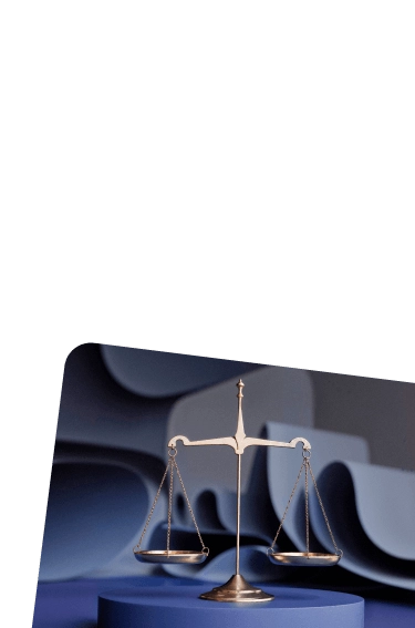 фоновое изображение