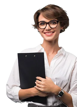 Изображение карточки