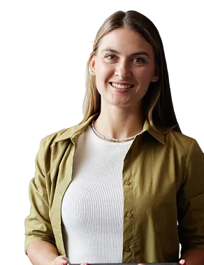 Изображение карточки