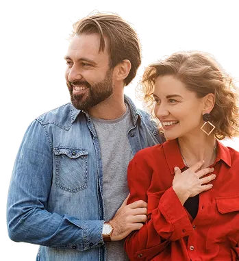 Изображение карточки