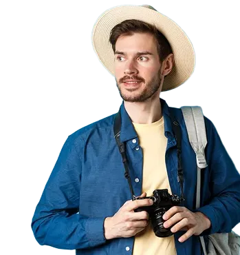 Изображение карточки